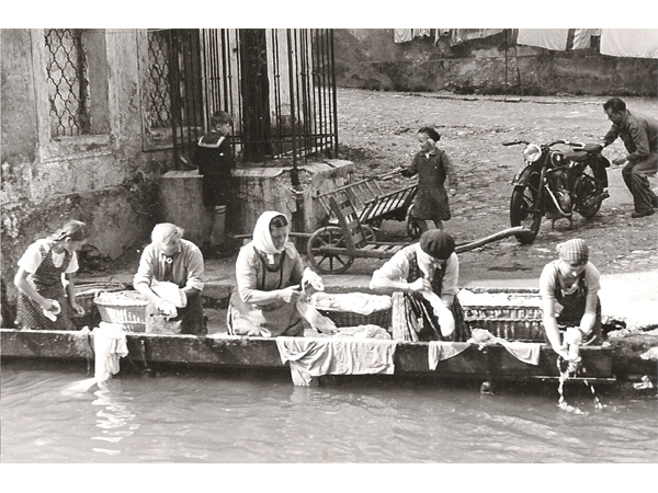 Startseite - Forum Oö Geschichte