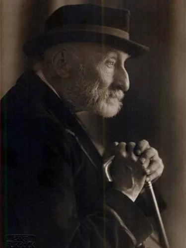 Gedenktafel Edward Samhaber