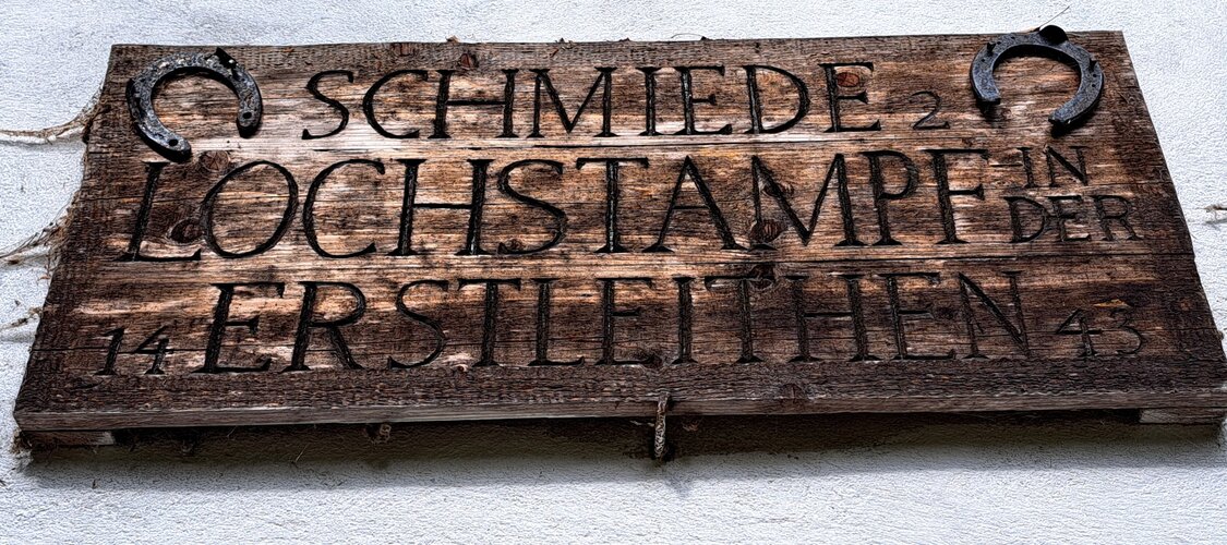 2. Hammer Thurytal
