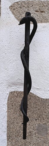 Brigitte Schwaiger Literaturweg - Station 03