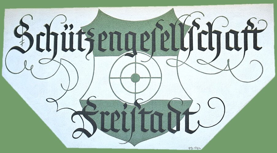 Hausbild Vierzehnerstüberl
