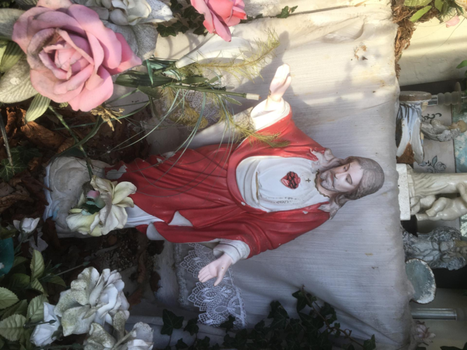 Lehrbau‘rn Kapell‘n