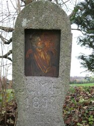 Breitpfeiler Anitzberg