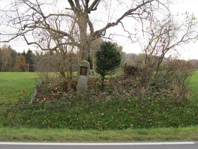 Breitpfeiler Anitzberg