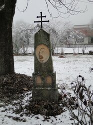 Breitpfeiler  Scholl