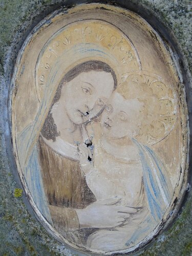 Breitpfeiler  Scholl