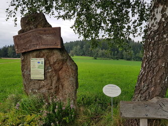 Europäische Wasserscheide