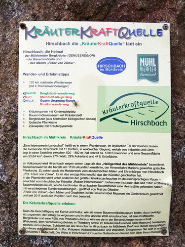 Europäische Wasserscheide