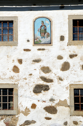 Hollersteiner - Hausbild