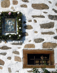 Schnaitter  -Hausbild