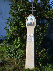 Jungwirth - Bildstock