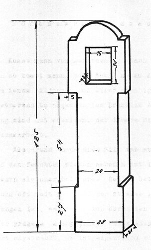 Gutenbrunner Marterl
