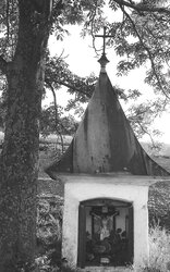 Höbarth Kreuzstöckl