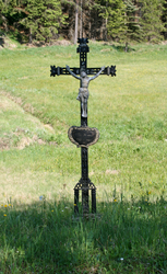 Sigl Kreuz