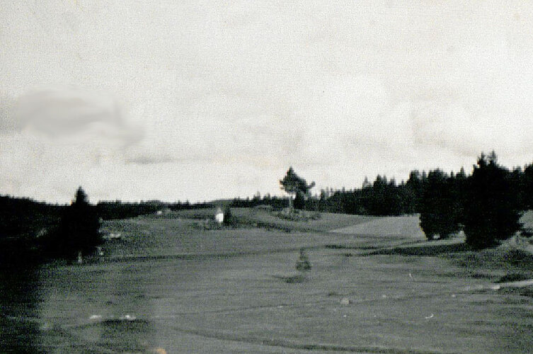 Pollak Kreuzstöckl 1