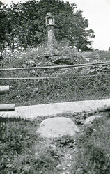 Hennerbichler Marterl