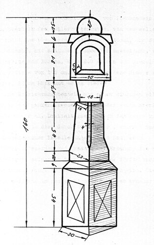 Hennerbichler Marterl