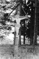 Zistler Kreuz