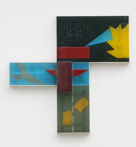 FF Zeughaus Glaskunst