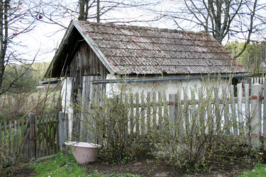 Backofen Pehamberger