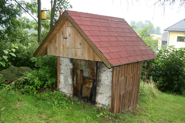 Selche Hennerbichler/Frisch