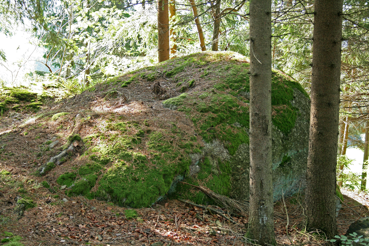 Schalensteine Stöckelberger Schalen 2