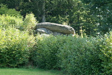 Schalensteine Zistler Schalen