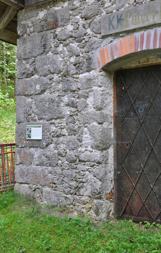 Pulverturm