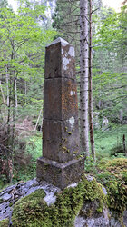 Höplinger Gedenkstein