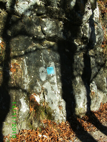 Hektoklafterstein 13