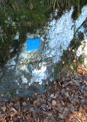 Hektoklafterstein 17