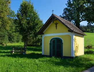 Vogl Kapelle