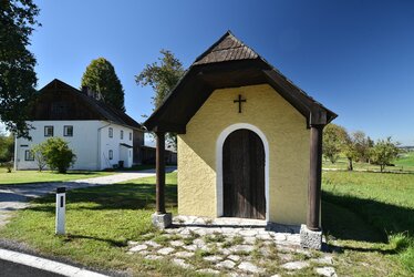 Windbichler Kapelle