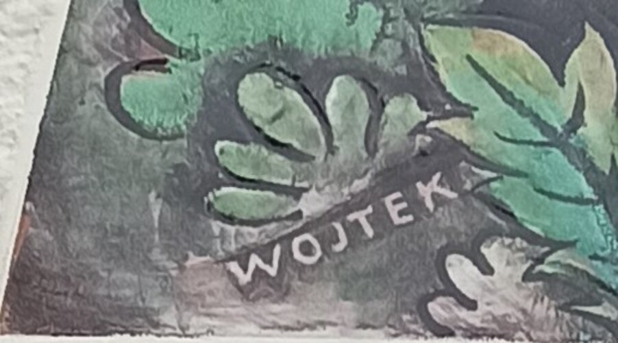 Pfarrhof Kirchham - Hausbild