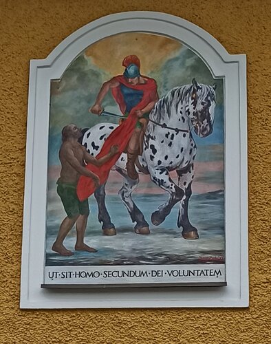 Stadlmayr - Hausbild