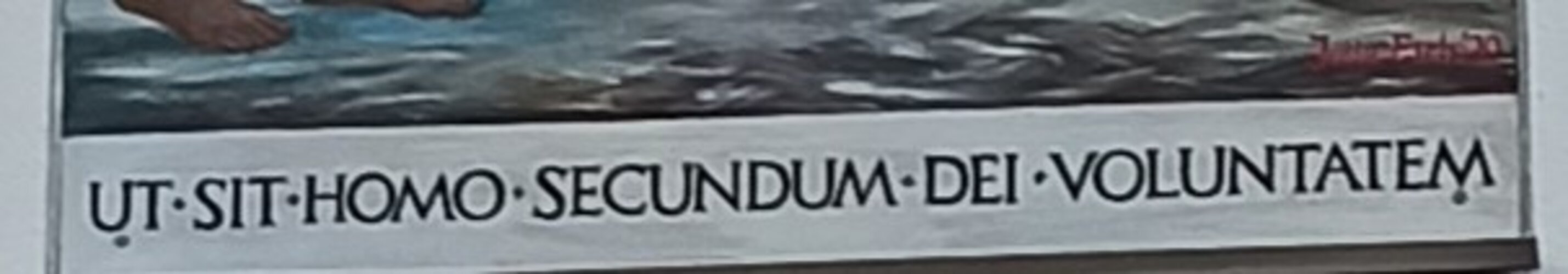 Stadlmayr - Hausbild