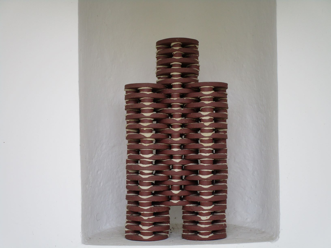 Reschenleitenkapelle