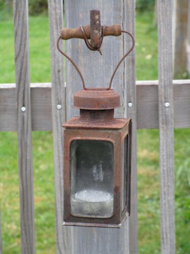 Marterl Bildstock Mitterndorf 69 neu