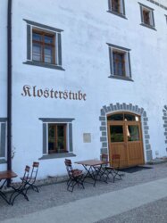 Erinnerungstafel Fidelsberger