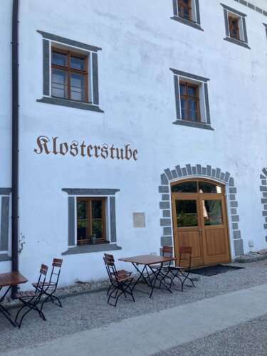 Erinnerungstafel Fidelsberger