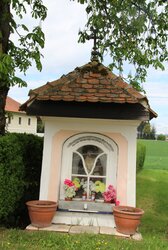 Kaiserseder-Hofkapelle