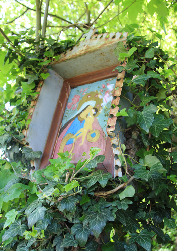 Schneider Bildstöckl