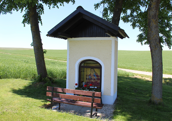 Kutzenberger-Kapelle