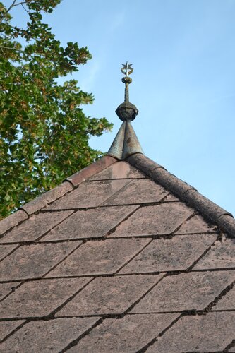 Schmickinger Kapelle