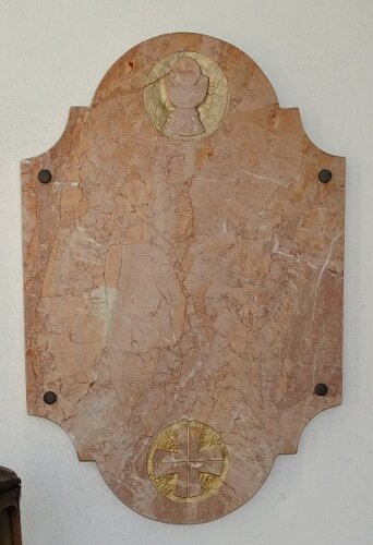 Friedhofskapelle Windischgarsten