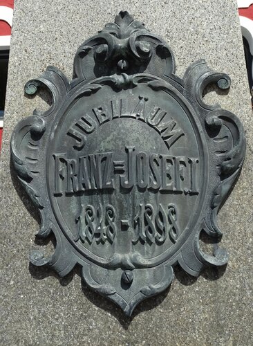 Unterer Marktbrunnen