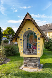 Wachelhofer Bildstock