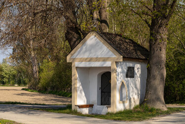 Kronauer Kapelle
