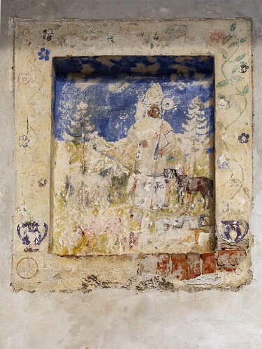 Gatterer-Gut Hausbild