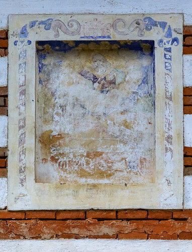 Gatterer-Gut Hausbild